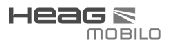heagmobilo