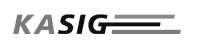 kasig