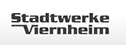 stadtwerke-viernheim