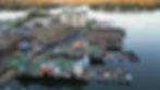 Bridgewater Marina boat rentals