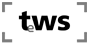 tws Ravensburg