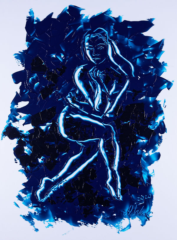 3 graces - 1 blue line.jpg