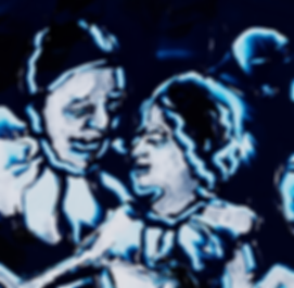 Danse detail.png