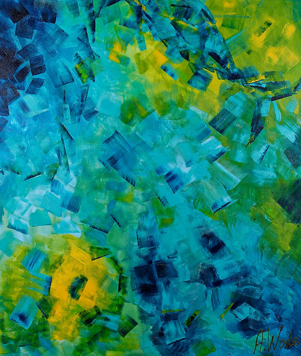 Sirene naissante version 1.jpg