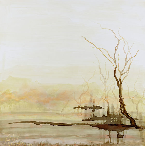 Neurographique 6.jpg