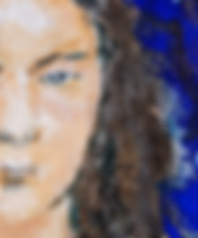 Sitting nude - bleu detail.png