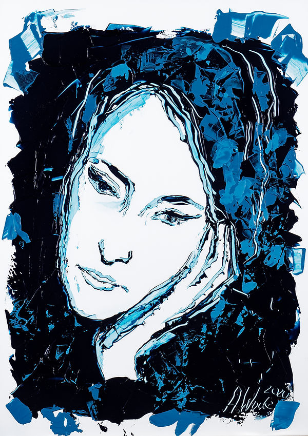 Vintage 20 Barbara.jpg