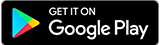 google-play-download.png