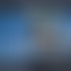 Benefícios do aluguel de equipamentos para construção civil