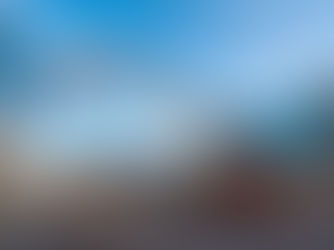 Como operar plataforma articulada? Conheça o passo a passo!