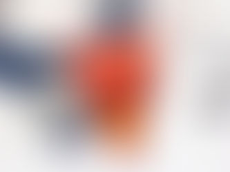 Descubra Qual o Tamanho da Próstata em Risco de Câncer