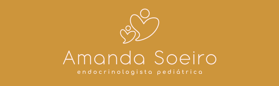 como saber se meu filho vai crescer - Dra Amanda Soeiro