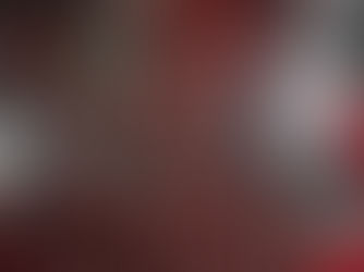 NR para montagem de andaime: veja os critérios de segurança