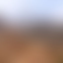 tudo para construção civil