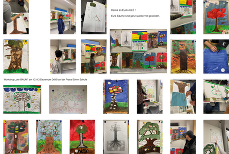 3_Franz_Böhm_Schule_der_Baum_Doku_12_13