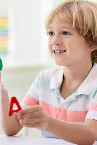 kid-2.jpg