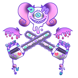DM_small_logo_300dpi.png