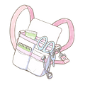 pouch-for-white-robe.png
