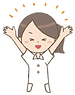 hooray-nurse-bust.png