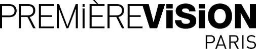 indir (11).png