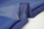 denim look (1)
