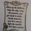 Thumbnail: Denim Jacket Teddy Bear Card ITEM NO TCC841