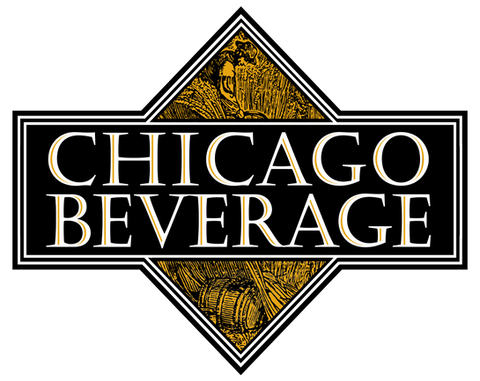 Chicago Beverage Logo.png