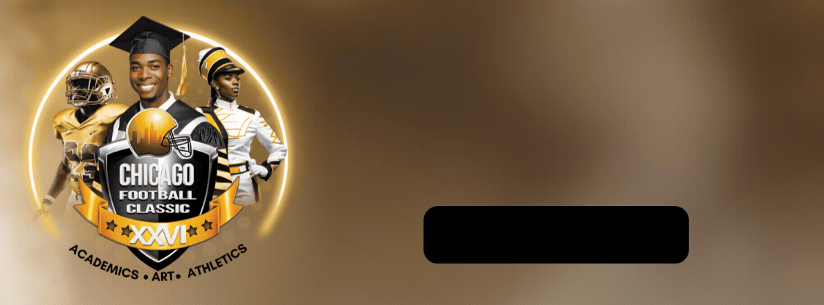 CFC Facebook Cover Image.gif