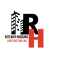 Riteway Huggins NEW 2018 logo.PNG