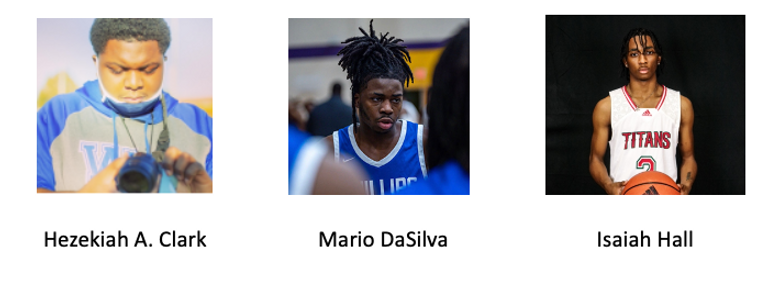 2023 Scholarship Winners.png