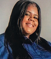 Serenity Thomas.jpg