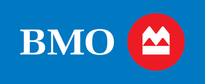 BMO-MB_2023.png