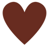 healthy community icon