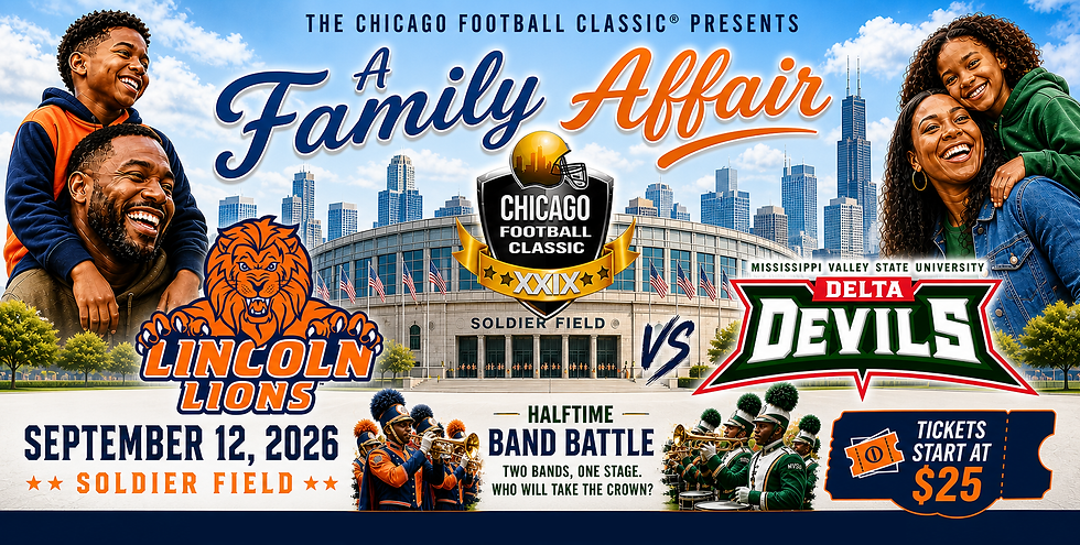 CFC Website Banner 2.png