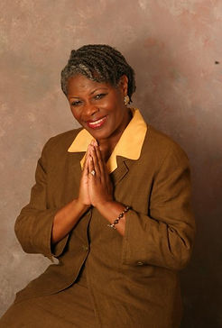 In Loving Memory of Brenda Jenkins.jpg