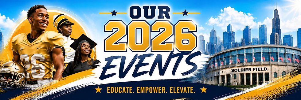 Events Website Banner.png