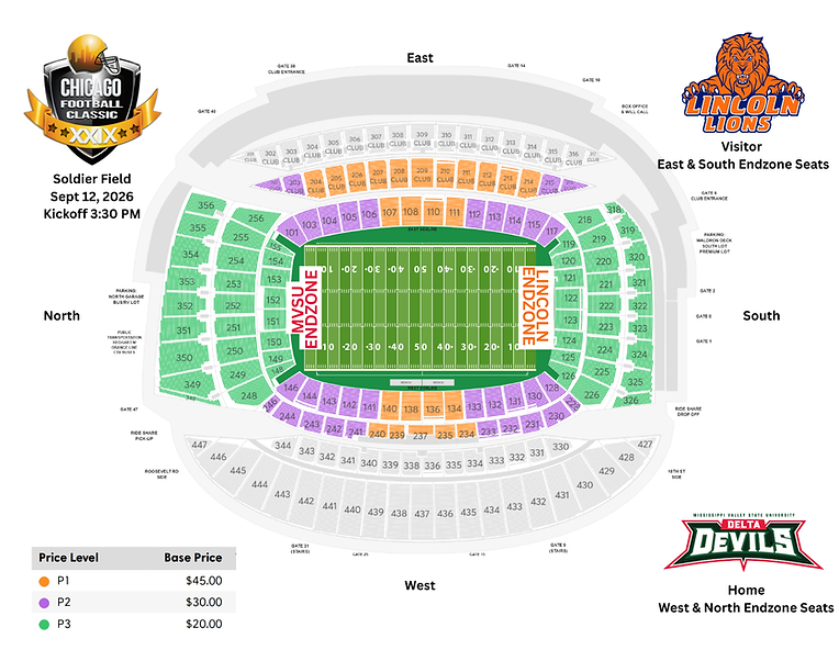 CFC Soldier Field Seating Chart 2026.png