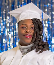 Photo IMG_0796 - Sucarla Clark.PNG