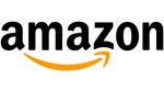 Amazon-Logo-2000-present.jpg