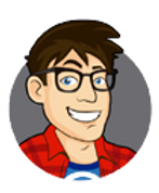 wally walls logo.png