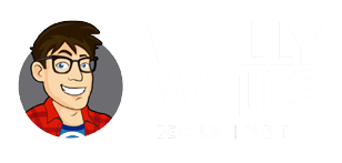 wally walls logo.png