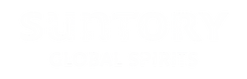 _edited.png