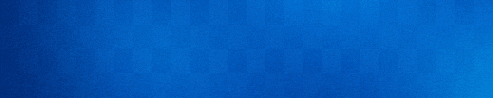 Congratulations 2025 Recipients.gif