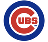 Cubs Logo.png