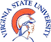VSUTrojans.png