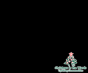 Bridge-the-Gap-v5.gif