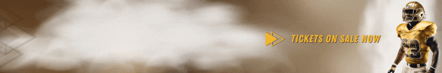More Than Just A Game 900x300.gif