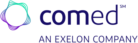 comed_logo_sm_pos_rgb_int-700x219.png