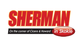 Sherman Dodge.png