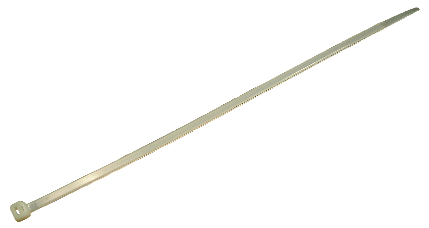 Qr Tie-9", 100/Pkg